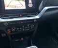 Белый Киа Niro, объемом двигателя 0 л и пробегом 129 тыс. км за 18950 $, фото 10 на Automoto.ua