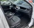 Білий Кіа Niro, об'ємом двигуна 0 л та пробігом 112 тис. км за 22900 $, фото 55 на Automoto.ua