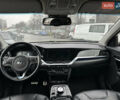 Белый Киа Niro, объемом двигателя 0 л и пробегом 75 тыс. км за 18300 $, фото 9 на Automoto.ua