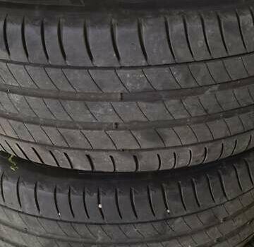 Белый Киа Niro, объемом двигателя 0 л и пробегом 144 тыс. км за 18800 $, фото 5 на Automoto.ua