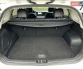 Белый Киа Niro, объемом двигателя 0 л и пробегом 146 тыс. км за 19799 $, фото 25 на Automoto.ua
