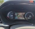 Белый Киа Niro, объемом двигателя 0 л и пробегом 87 тыс. км за 18100 $, фото 10 на Automoto.ua
