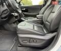 Білий Кіа Niro, об'ємом двигуна 0 л та пробігом 168 тис. км за 18455 $, фото 7 на Automoto.ua