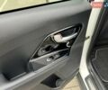 Белый Киа Niro, объемом двигателя 0 л и пробегом 146 тыс. км за 19799 $, фото 28 на Automoto.ua