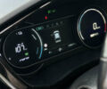 Киа Niro 2020 в Львове на Automoto.ua Белый Киа Niro, объемом двигателя 0 л и пробегом 129 тыс. км за 18350 $, фото 49 на Automoto.ua