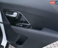 Белый Киа Niro, объемом двигателя 0 л и пробегом 130 тыс. км за 20999 $, фото 30 на Automoto.ua