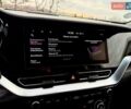 Білий Кіа Niro, об'ємом двигуна 0 л та пробігом 89 тис. км за 18950 $, фото 72 на Automoto.ua
