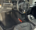 Білий Кіа Niro, об'ємом двигуна 0 л та пробігом 117 тис. км за 19750 $, фото 40 на Automoto.ua