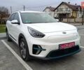 Білий Кіа Niro, об'ємом двигуна 0 л та пробігом 127 тис. км за 19999 $, фото 50 на Automoto.ua