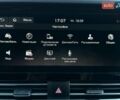 Киа Niro 2020 в Львове на Automoto.ua Белый Киа Niro, объемом двигателя 0 л и пробегом 62 тыс. км за 23400 $, фото 56 на Automoto.ua
