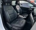 Білий Кіа Niro, об'ємом двигуна 0 л та пробігом 62 тис. км за 24400 $, фото 81 на Automoto.ua