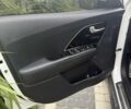Белый Киа Niro, объемом двигателя 0 л и пробегом 133 тыс. км за 20000 $, фото 11 на Automoto.ua