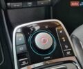 Білий Кіа Niro, об'ємом двигуна 0 л та пробігом 75 тис. км за 19300 $, фото 24 на Automoto.ua