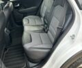 Білий Кіа Niro, об'ємом двигуна 0 л та пробігом 147 тис. км за 18800 $, фото 10 на Automoto.ua
