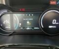 Киа Niro 2020 в Виноградове на Automoto.ua Белый Киа Niro, объемом двигателя 0 л и пробегом 100 тыс. км за 20200 $, фото 6 на Automoto.ua