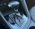 Белый Киа Niro, объемом двигателя 1.6 л и пробегом 136 тыс. км за 17990 $, фото 17 на Automoto.ua