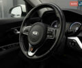 Белый Киа Niro, объемом двигателя 0 л и пробегом 172 тыс. км за 17500 $, фото 51 на Automoto.ua