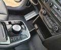 Белый Киа Niro, объемом двигателя 0 л и пробегом 89 тыс. км за 363 $, фото 10 на Automoto.ua