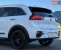 Киа Niro 2020 в Киеве на Automoto.ua Белый Киа Niro, объемом двигателя 0 л и пробегом 151 тыс. км за 19600 $, фото 10 на Automoto.ua