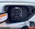 Белый Киа Niro, объемом двигателя 0.15 л и пробегом 66 тыс. км за 17500 $, фото 4 на Automoto.ua