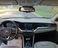 Белый Киа Niro, объемом двигателя 1.6 л и пробегом 42 тыс. км за 4900 $, фото 9 на Automoto.ua