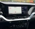 Белый Киа Niro, объемом двигателя 0 л и пробегом 146 тыс. км за 19799 $, фото 42 на Automoto.ua