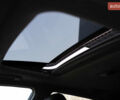 Белый Киа Niro, объемом двигателя 0 л и пробегом 80 тыс. км за 18800 $, фото 25 на Automoto.ua