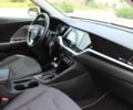 Белый Киа Niro, объемом двигателя 0 л и пробегом 86 тыс. км за 9100 $, фото 14 на Automoto.ua