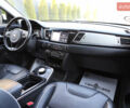 Белый Киа Niro, объемом двигателя 0 л и пробегом 80 тыс. км за 18800 $, фото 34 на Automoto.ua