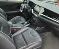 Киа Niro 2020 в Радомышле на Automoto.ua Белый Киа Niro, объемом двигателя 0 л и пробегом 73 тыс. км за 22300 $, фото 26 на Automoto.ua
