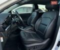 Білий Кіа Niro, об'ємом двигуна 0 л та пробігом 62 тис. км за 24400 $, фото 1 на Automoto.ua