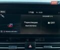 Киа Niro 2020 в Львове на Automoto.ua Белый Киа Niro, объемом двигателя 0 л и пробегом 62 тыс. км за 23400 $, фото 54 на Automoto.ua