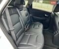 Белый Киа Niro, объемом двигателя 0 л и пробегом 146 тыс. км за 19799 $, фото 23 на Automoto.ua
