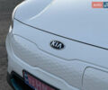 Киа Niro 2020 в Новой Ушице на Automoto.ua Белый Киа Niro, объемом двигателя 0 л и пробегом 152 тыс. км за 18500 $, фото 18 на Automoto.ua