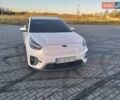 Білий Кіа Niro, об'ємом двигуна 0 л та пробігом 66 тис. км за 19000 $, фото 2 на Automoto.ua