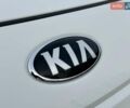 Білий Кіа Niro, об'ємом двигуна 0 л та пробігом 89 тис. км за 18950 $, фото 28 на Automoto.ua