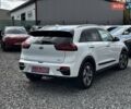 Киа Niro 2020 в Львове на Automoto.ua Белый Киа Niro, объемом двигателя 0 л и пробегом 95 тыс. км за 20450 $, фото 7 на Automoto.ua
