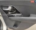 Белый Киа Niro, объемом двигателя 1.58 л и пробегом 164 тыс. км за 17500 $, фото 23 на Automoto.ua