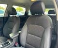 Белый Киа Niro, объемом двигателя 1.6 л и пробегом 65 тыс. км за 7100 $, фото 9 на Automoto.ua