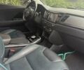 Білий Кіа Niro, об'ємом двигуна 0 л та пробігом 133 тис. км за 20000 $, фото 7 на Automoto.ua