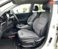 Белый Киа Niro, объемом двигателя 0 л и пробегом 96 тыс. км за 19950 $, фото 35 на Automoto.ua