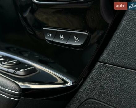 Білий Кіа Niro, об'ємом двигуна 0 л та пробігом 62 тис. км за 24400 $, фото 3 на Automoto.ua