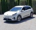 Білий Кіа Niro, об'ємом двигуна 0 л та пробігом 69 тис. км за 27000 $, фото 1 на Automoto.ua