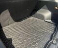 Белый Киа Niro, объемом двигателя 0 л и пробегом 133 тыс. км за 20000 $, фото 12 на Automoto.ua