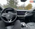 Белый Киа Niro, объемом двигателя 0 л и пробегом 146 тыс. км за 19799 $, фото 44 на Automoto.ua