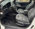 Белый Киа Niro, объемом двигателя 0 л и пробегом 146 тыс. км за 14000 $, фото 4 на Automoto.ua