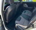 Белый Киа Niro, объемом двигателя 0 л и пробегом 72 тыс. км за 10600 $, фото 8 на Automoto.ua