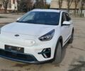 Білий Кіа Niro, об'ємом двигуна 0 л та пробігом 89 тис. км за 15000 $, фото 1 на Automoto.ua