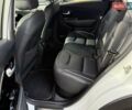Білий Кіа Niro, об'ємом двигуна 0 л та пробігом 168 тис. км за 18455 $, фото 9 на Automoto.ua
