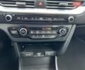 Белый Киа Niro, объемом двигателя 0 л и пробегом 146 тыс. км за 19799 $, фото 41 на Automoto.ua